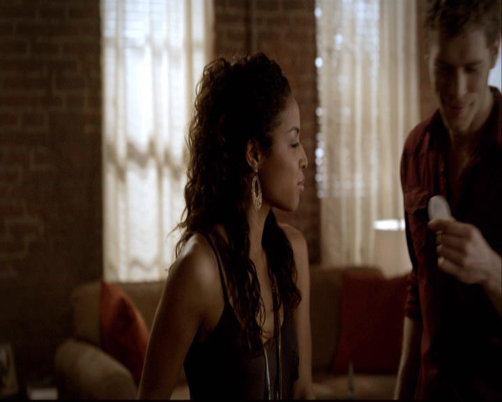 VampireDiariesWorld-dot-org_2x20TheLastDay0072.jpg