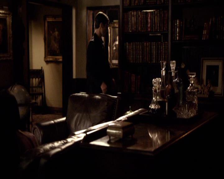 VampireDiariesWorld-dot-org_2x20TheLastDay0079.jpg