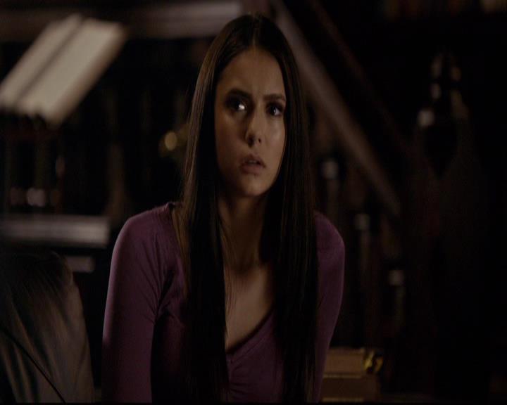 VampireDiariesWorld-dot-org_2x20TheLastDay0088.jpg