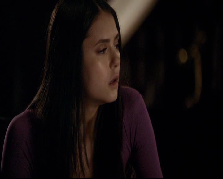 VampireDiariesWorld-dot-org_2x20TheLastDay0091.jpg