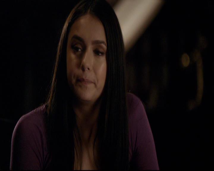 VampireDiariesWorld-dot-org_2x20TheLastDay0093.jpg