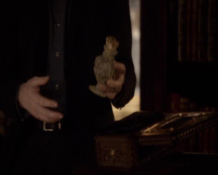 VampireDiariesWorld-dot-org_2x20TheLastDay0096.jpg