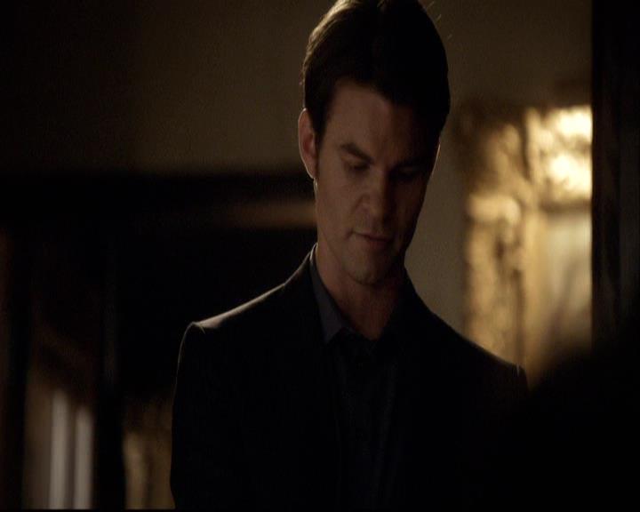 VampireDiariesWorld-dot-org_2x20TheLastDay0097.jpg