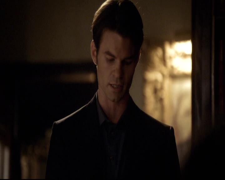 VampireDiariesWorld-dot-org_2x20TheLastDay0098.jpg