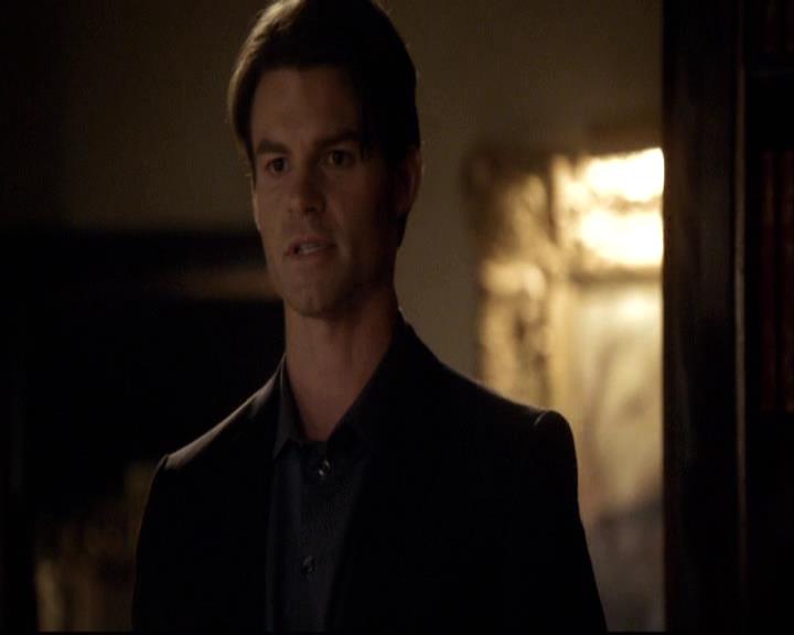 VampireDiariesWorld-dot-org_2x20TheLastDay0099.jpg