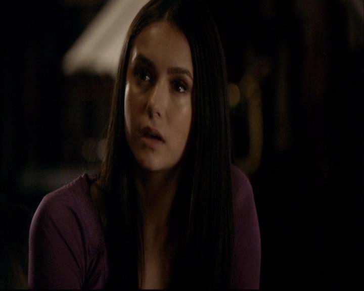 VampireDiariesWorld-dot-org_2x20TheLastDay0106.jpg