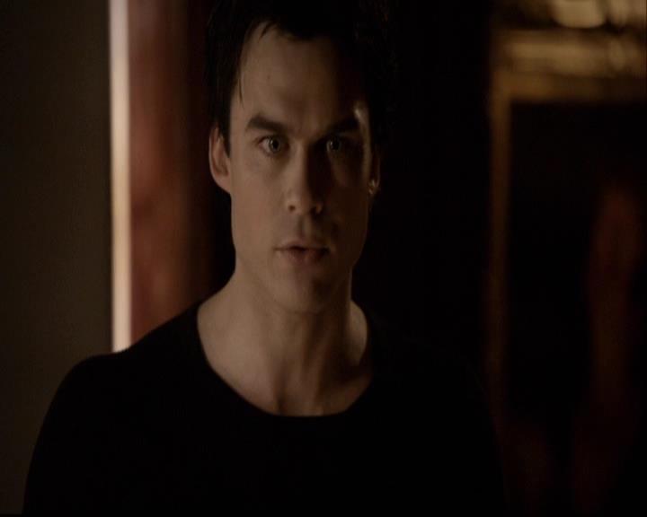 VampireDiariesWorld-dot-org_2x20TheLastDay0112.jpg