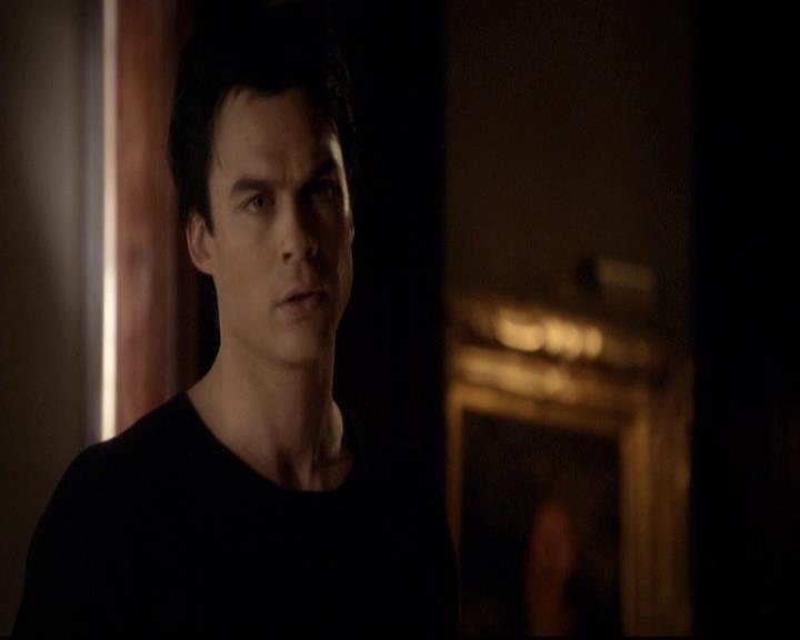 VampireDiariesWorld-dot-org_2x20TheLastDay0121.jpg