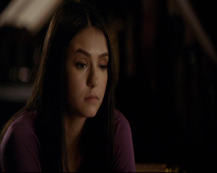 VampireDiariesWorld-dot-org_2x20TheLastDay0124.jpg VampireDiariesWorld-dot-org_2x20TheLastDay0124.jpg