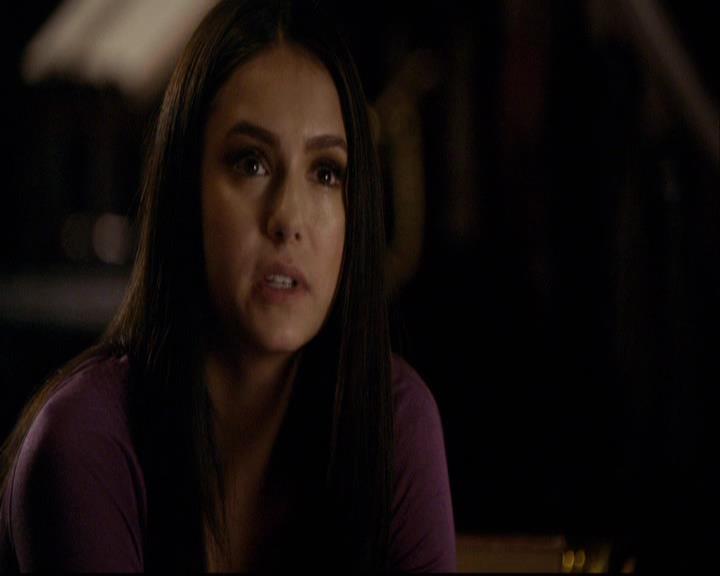 VampireDiariesWorld-dot-org_2x20TheLastDay0125.jpg