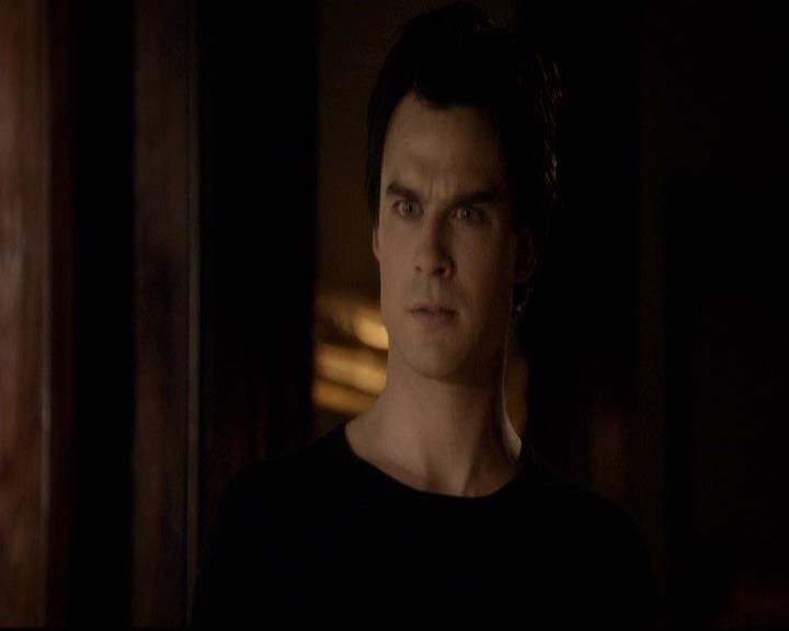 VampireDiariesWorld-dot-org_2x20TheLastDay0130.jpg