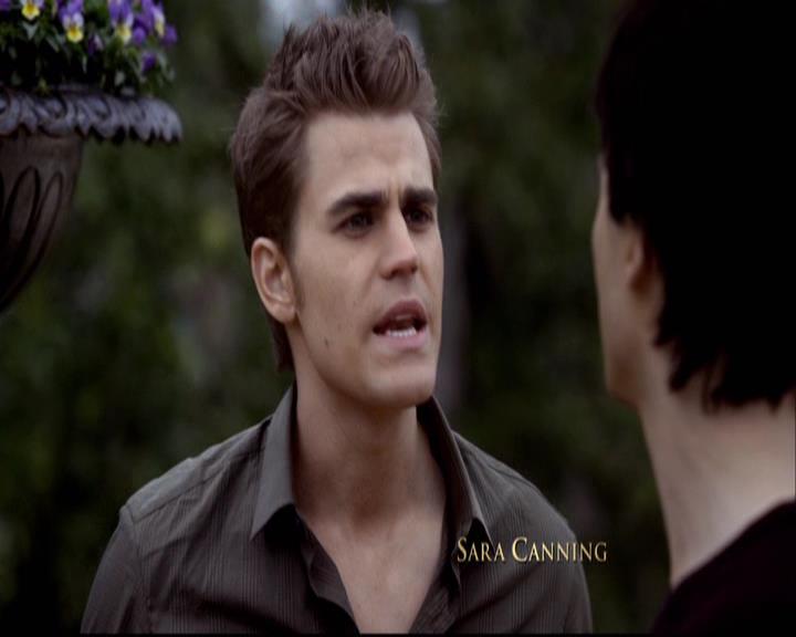 VampireDiariesWorld-dot-org_2x20TheLastDay0198.jpg VampireDiariesWorld-dot-org_2x20TheLastDay0198.jpg
