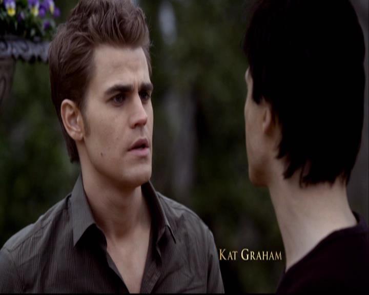 VampireDiariesWorld-dot-org_2x20TheLastDay0201.jpg
