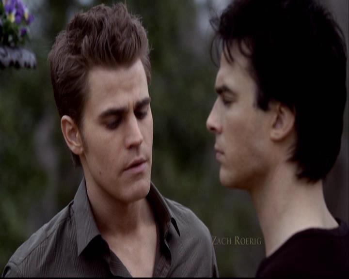 VampireDiariesWorld-dot-org_2x20TheLastDay0208.jpg VampireDiariesWorld-dot-org_2x20TheLastDay0208.jpg
