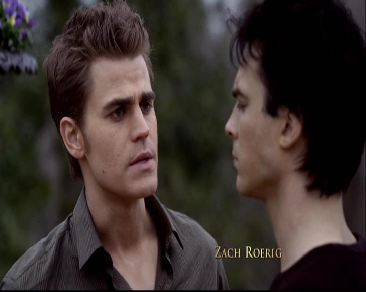 VampireDiariesWorld-dot-org_2x20TheLastDay0209.jpg VampireDiariesWorld-dot-org_2x20TheLastDay0209.jpg