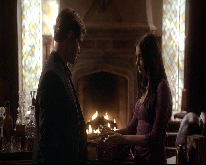 VampireDiariesWorld-dot-org_2x20TheLastDay0231.jpg