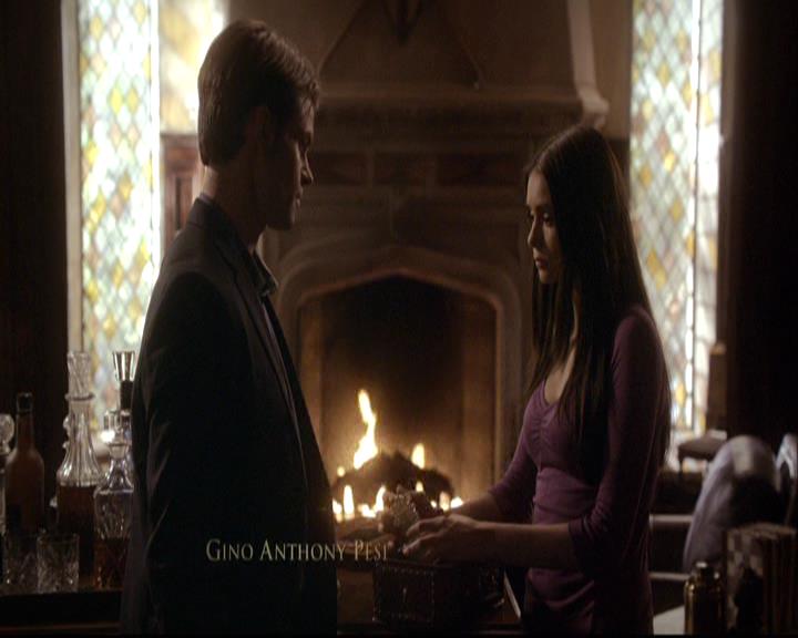 VampireDiariesWorld-dot-org_2x20TheLastDay0232.jpg VampireDiariesWorld-dot-org_2x20TheLastDay0232.jpg