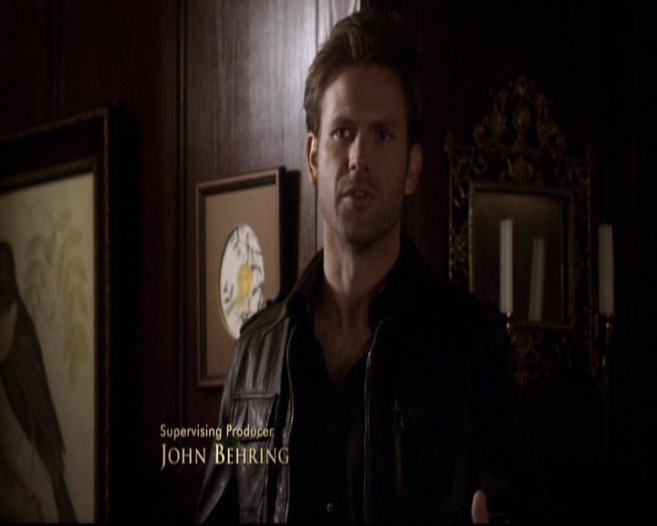 VampireDiariesWorld-dot-org_2x20TheLastDay0266.jpg