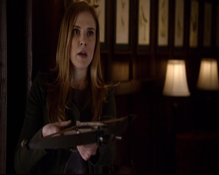 VampireDiariesWorld-dot-org_2x20TheLastDay0268.jpg