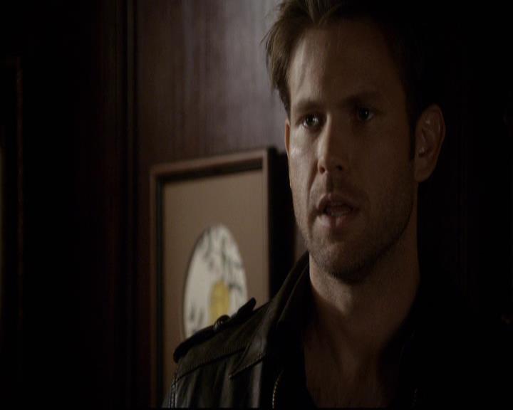 VampireDiariesWorld-dot-org_2x20TheLastDay0273.jpg