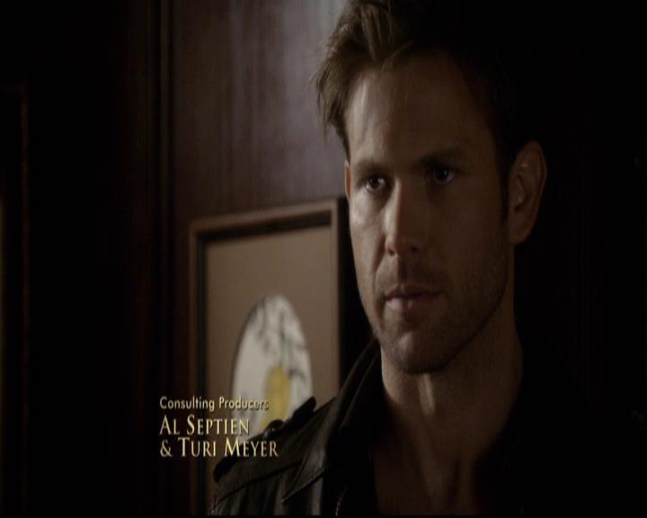 VampireDiariesWorld-dot-org_2x20TheLastDay0274.jpg