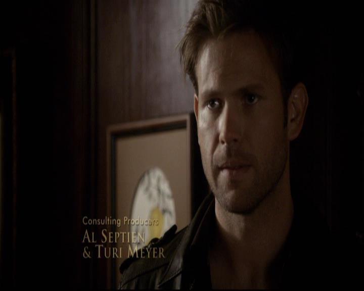 VampireDiariesWorld-dot-org_2x20TheLastDay0275.jpg