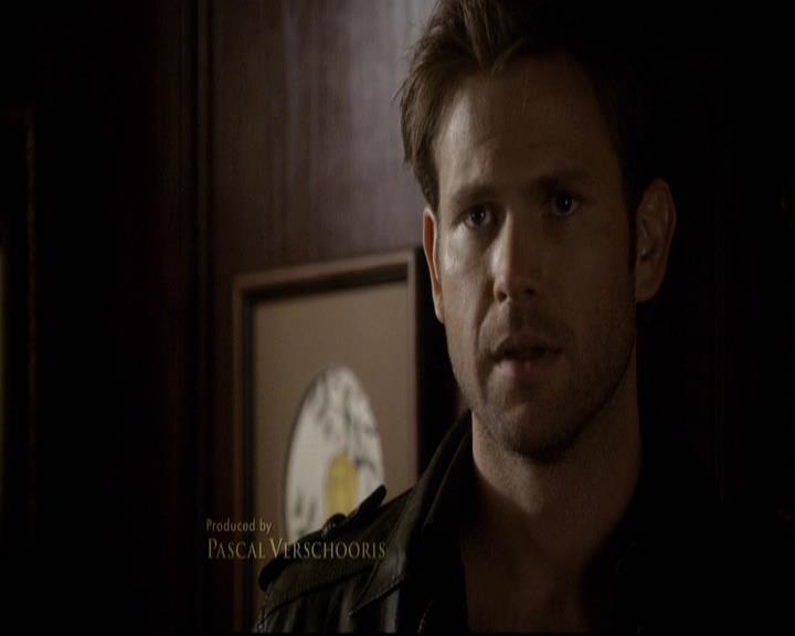 VampireDiariesWorld-dot-org_2x20TheLastDay0276.jpg