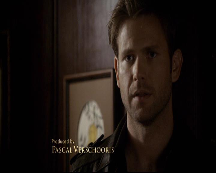 VampireDiariesWorld-dot-org_2x20TheLastDay0277.jpg