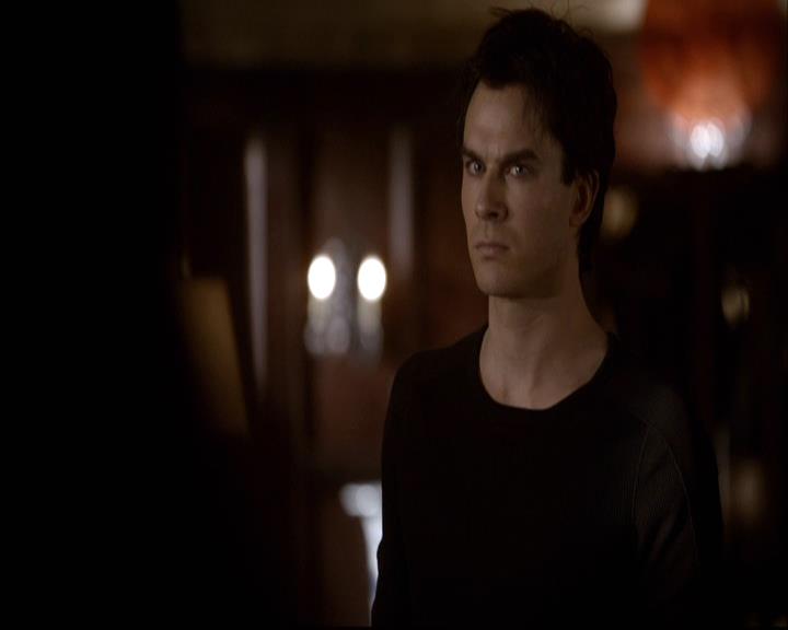VampireDiariesWorld-dot-org_2x20TheLastDay0279.jpg