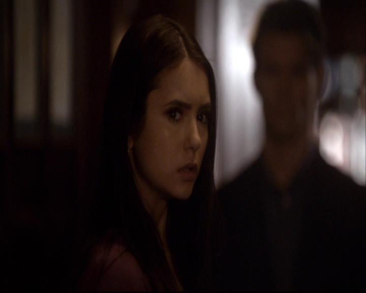 VampireDiariesWorld-dot-org_2x20TheLastDay0284.jpg