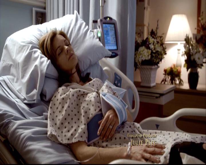 VampireDiariesWorld-dot-org_2x20TheLastDay0286.jpg