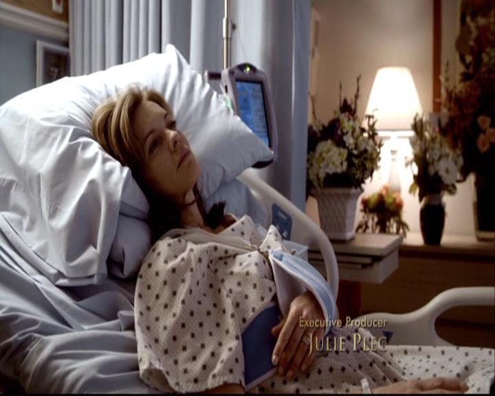 VampireDiariesWorld-dot-org_2x20TheLastDay0287.jpg
