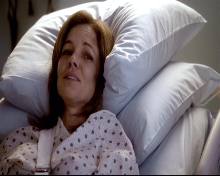 VampireDiariesWorld-dot-org_2x20TheLastDay0296.jpg VampireDiariesWorld-dot-org_2x20TheLastDay0296.jpg