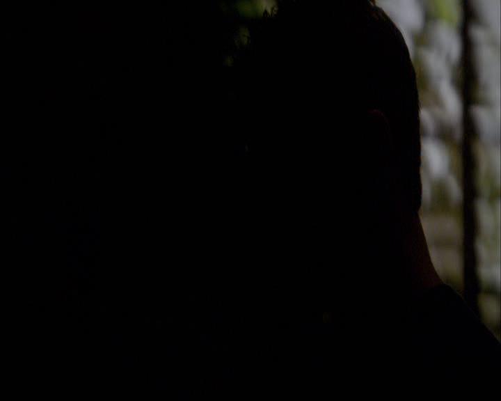 VampireDiariesWorld-dot-org_2x20TheLastDay0320.jpg VampireDiariesWorld-dot-org_2x20TheLastDay0320.jpg