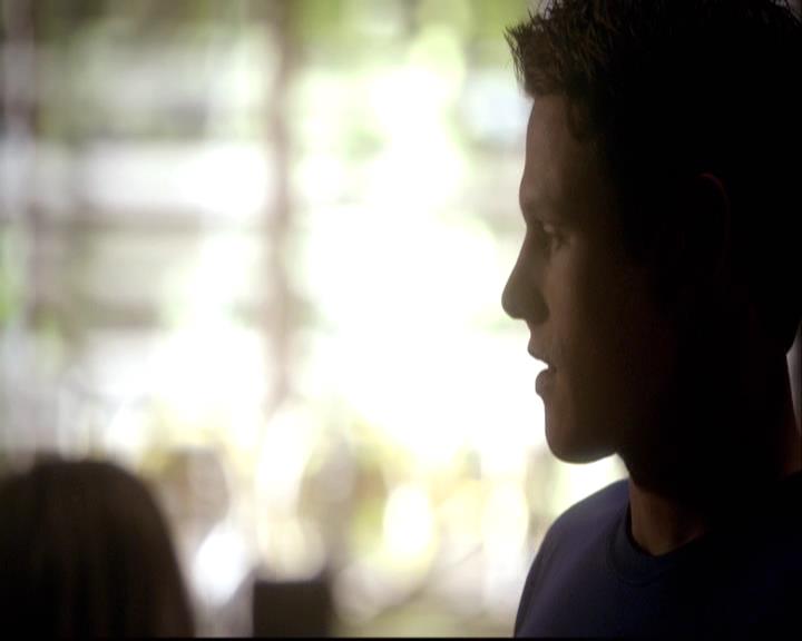 VampireDiariesWorld-dot-org_2x20TheLastDay0336.jpg