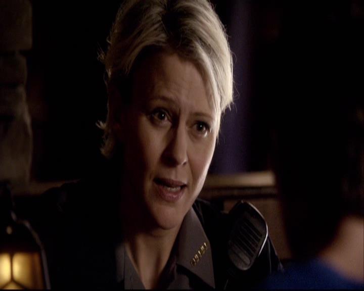 VampireDiariesWorld-dot-org_2x20TheLastDay0368.jpg VampireDiariesWorld-dot-org_2x20TheLastDay0368.jpg