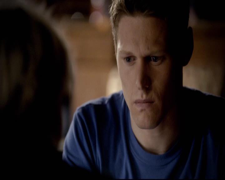 VampireDiariesWorld-dot-org_2x20TheLastDay0371.jpg VampireDiariesWorld-dot-org_2x20TheLastDay0371.jpg