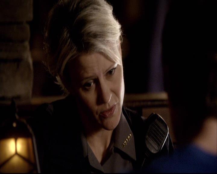 VampireDiariesWorld-dot-org_2x20TheLastDay0389.jpg VampireDiariesWorld-dot-org_2x20TheLastDay0389.jpg