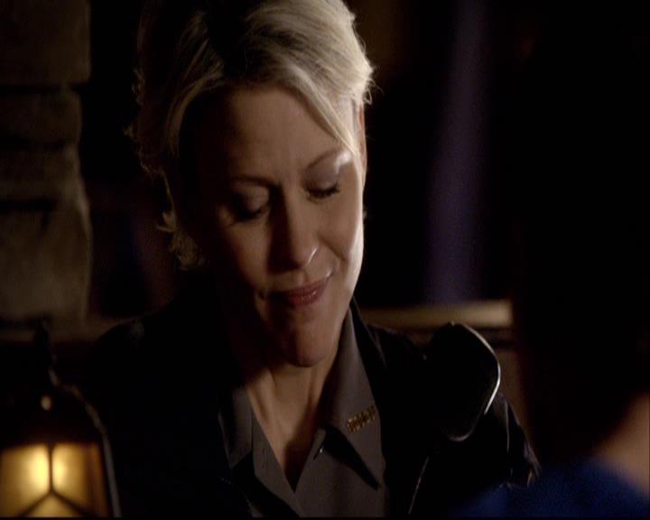 VampireDiariesWorld-dot-org_2x20TheLastDay0398.jpg VampireDiariesWorld-dot-org_2x20TheLastDay0398.jpg