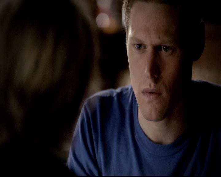 VampireDiariesWorld-dot-org_2x20TheLastDay0402.jpg VampireDiariesWorld-dot-org_2x20TheLastDay0402.jpg