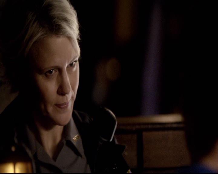 VampireDiariesWorld-dot-org_2x20TheLastDay0405.jpg VampireDiariesWorld-dot-org_2x20TheLastDay0405.jpg