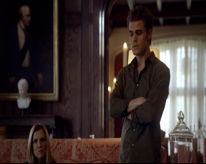 VampireDiariesWorld-dot-org_2x20TheLastDay0420.jpg VampireDiariesWorld-dot-org_2x20TheLastDay0420.jpg