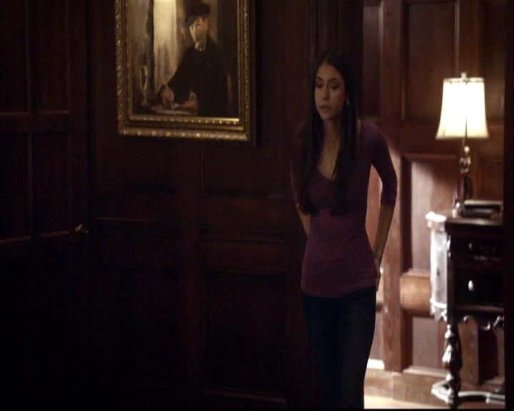 VampireDiariesWorld-dot-org_2x20TheLastDay0439.jpg