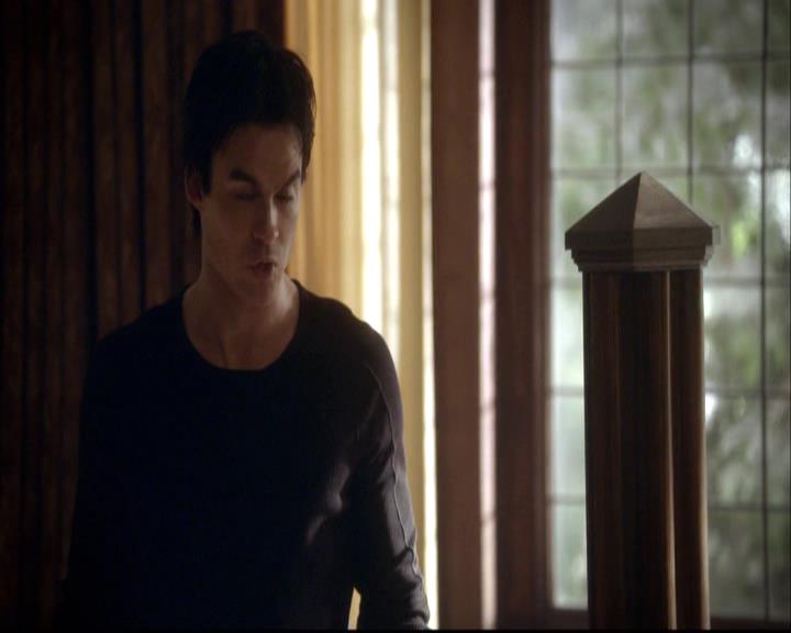 VampireDiariesWorld-dot-org_2x20TheLastDay0455.jpg