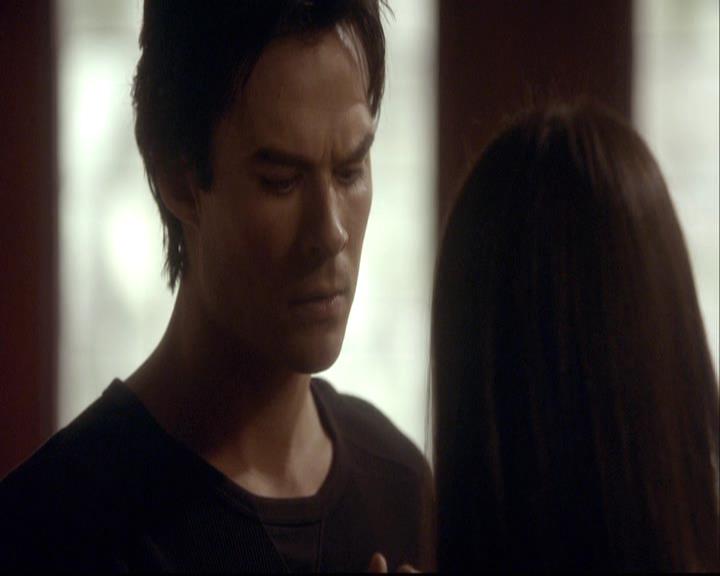VampireDiariesWorld-dot-org_2x20TheLastDay0469.jpg