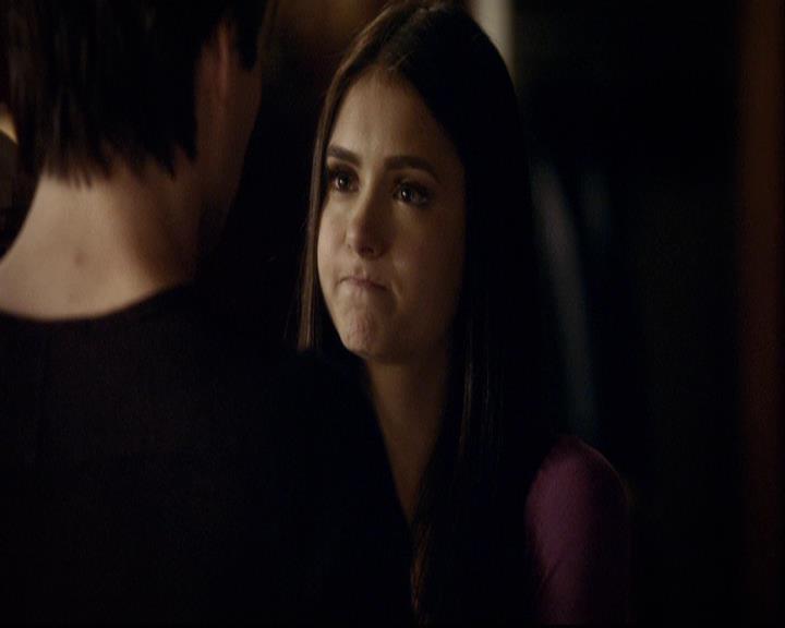 VampireDiariesWorld-dot-org_2x20TheLastDay0484.jpg