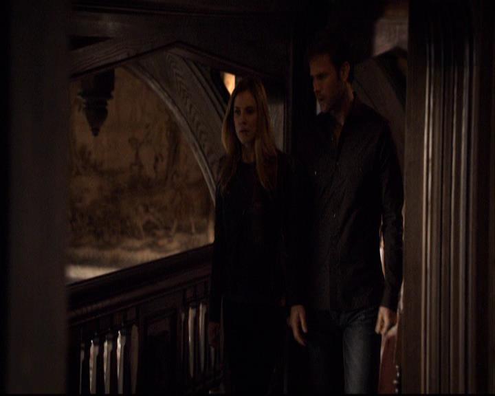 VampireDiariesWorld-dot-org_2x20TheLastDay0655.jpg