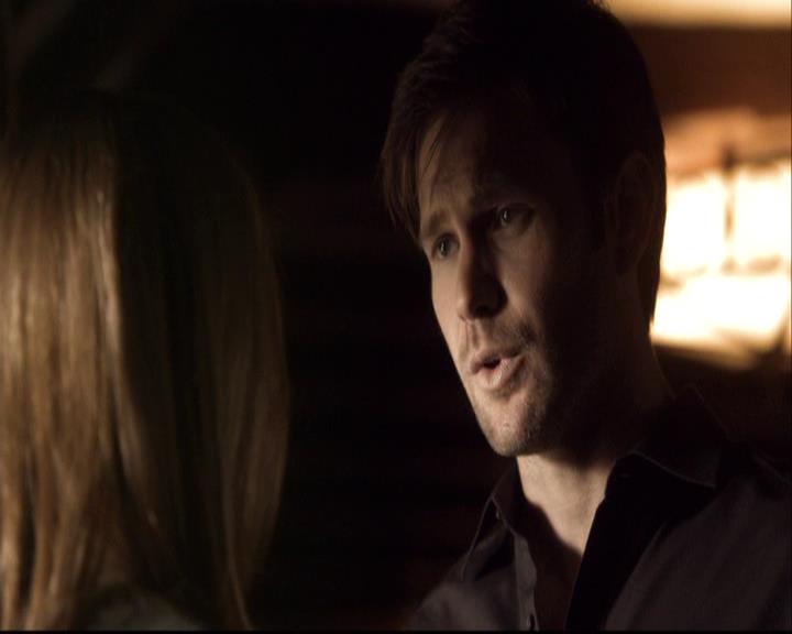 VampireDiariesWorld-dot-org_2x20TheLastDay0661.jpg