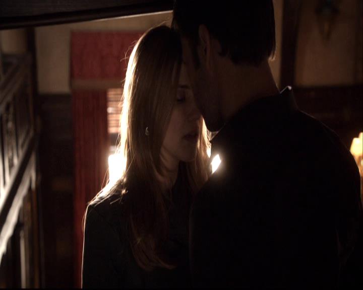 VampireDiariesWorld-dot-org_2x20TheLastDay0682.jpg