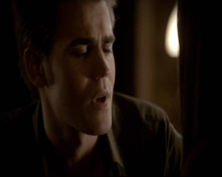 VampireDiariesWorld-dot-org_2x20TheLastDay0687.jpg